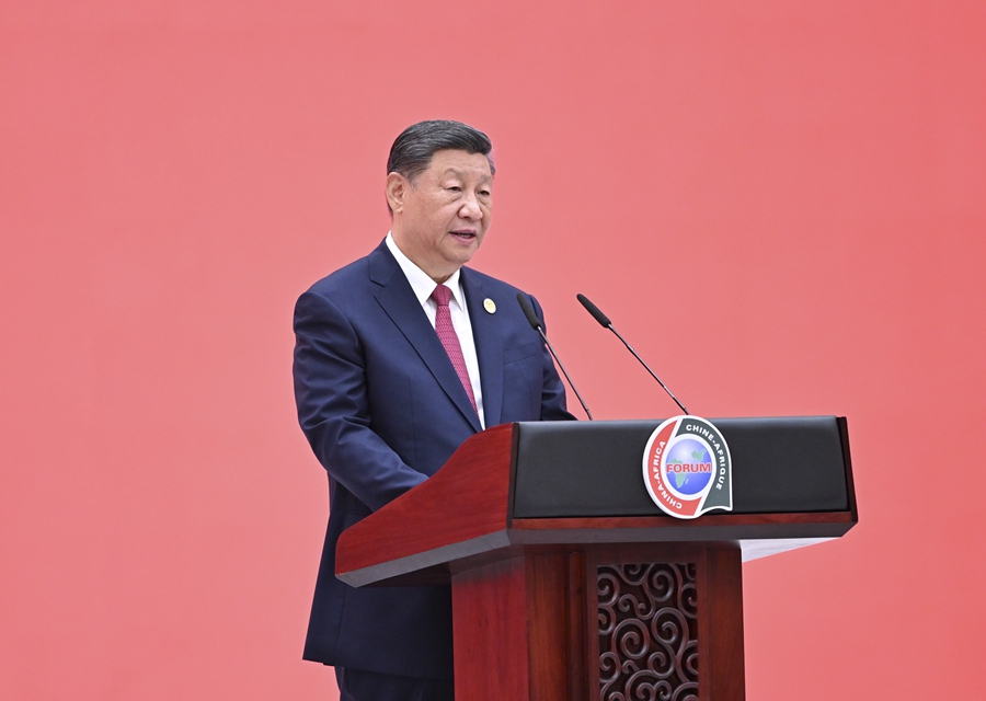 图9.jpeg