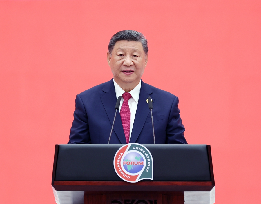 图1.jpeg