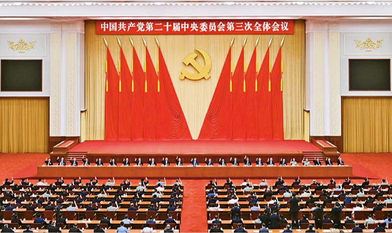 2.jpg 2.jpg
